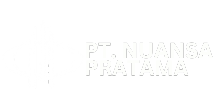 Nuansa Pratama
