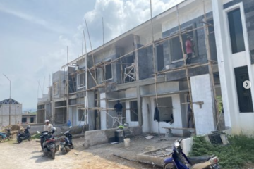 Keuntungan Memiliki Properti di Nuansa Manisi Regency