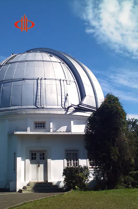 Kabupaten Bandung Barat